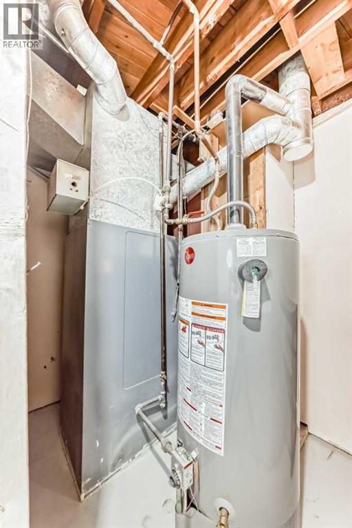 Single Family House Bungalow for Sale in   Avenue NE Pineridge Calgary 