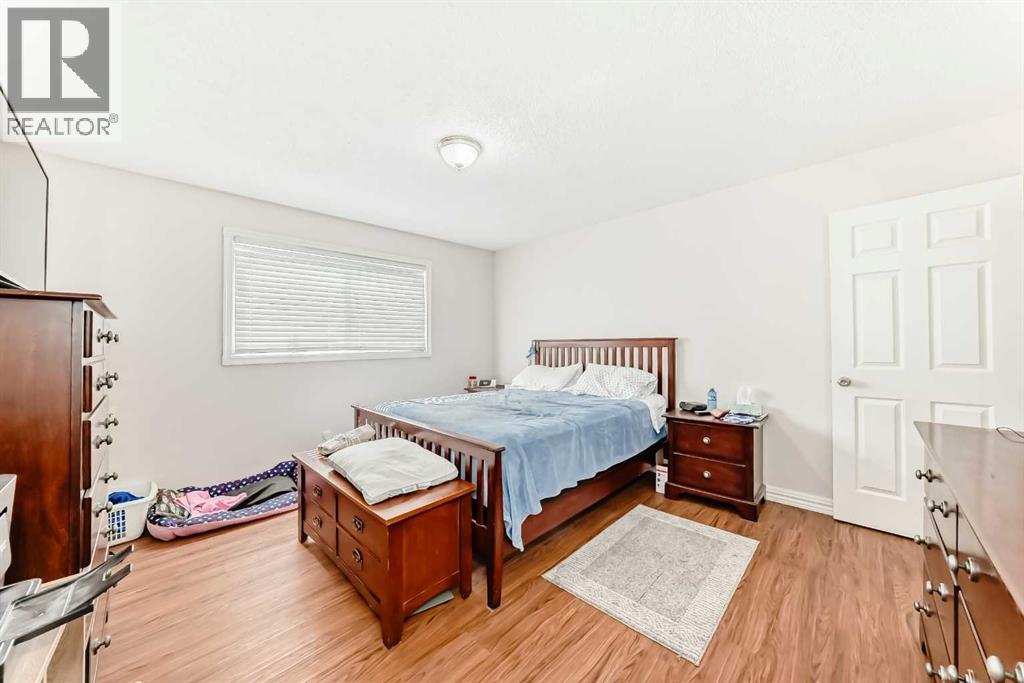 Single Family House Bungalow for Sale in   Avenue NE Pineridge Calgary 