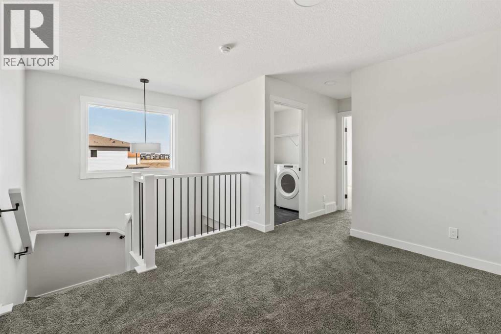 Single Family House for Sale in  Setonvista Way SE Seton Calgary 