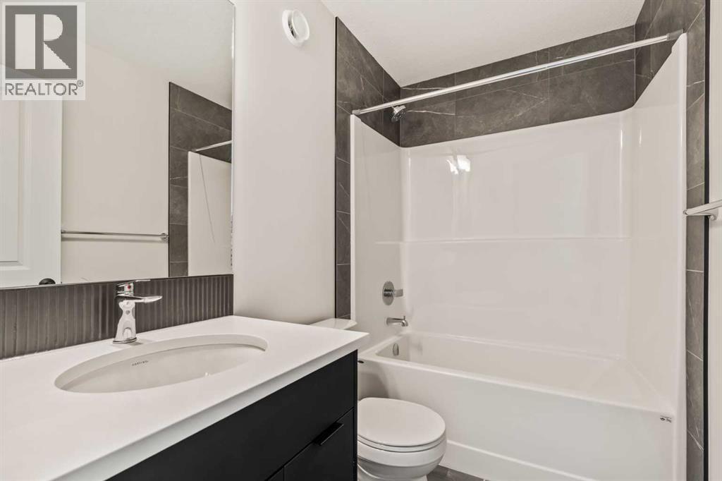 Single Family House for Sale in  Setonvista Way SE Seton Calgary 