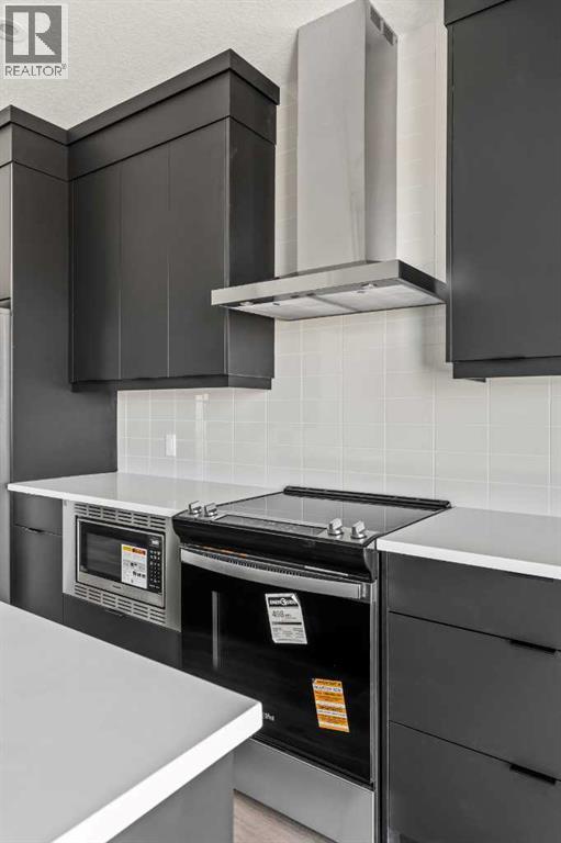 Single Family House for Sale in  Setonvista Way SE Seton Calgary 