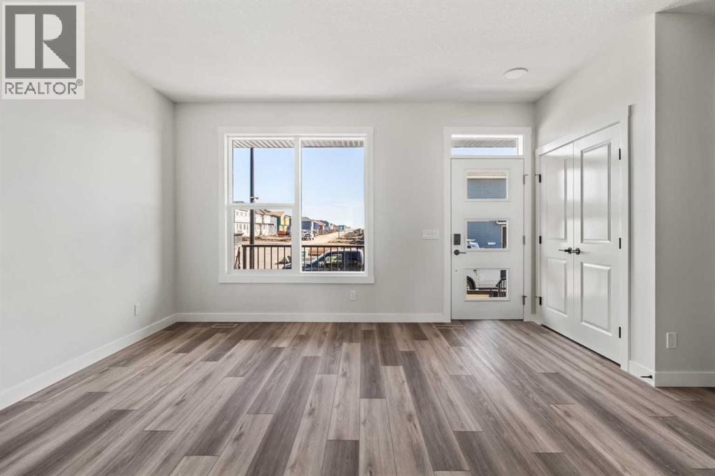 Single Family House for Sale in  Setonvista Way SE Seton Calgary 