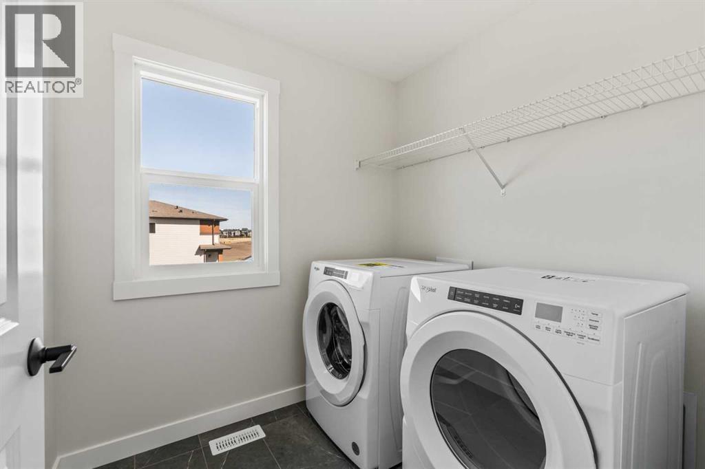 Single Family House for Sale in  Setonvista Way SE Seton Calgary 