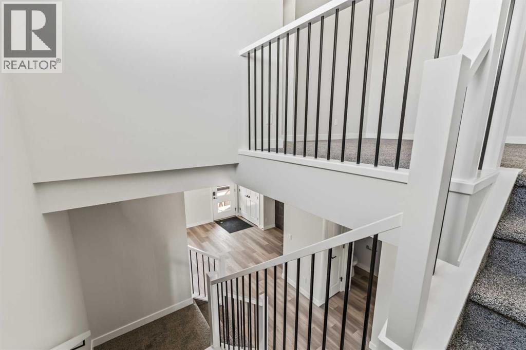 Single Family House for Sale in  Setonvista Way SE Seton Calgary 