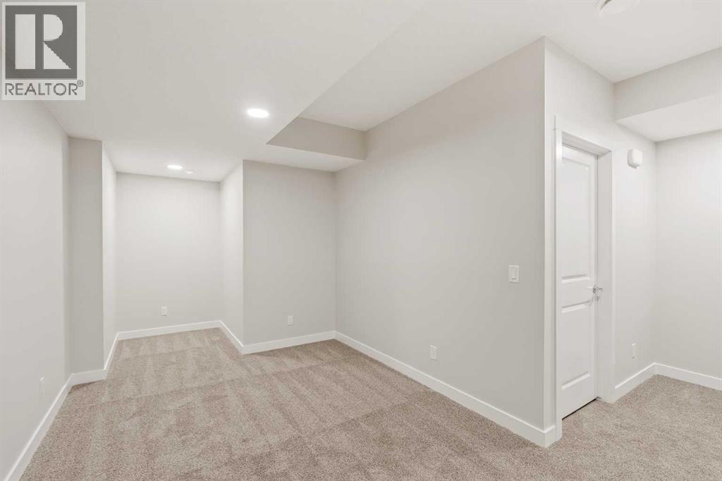 Single Family House for Sale in  Setonvista Gate SE Seton Calgary 