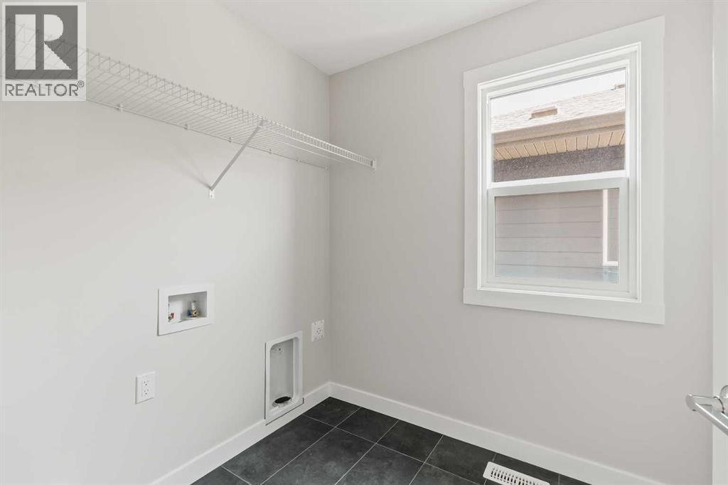 Single Family House for Sale in  Setonvista Gate SE Seton Calgary 