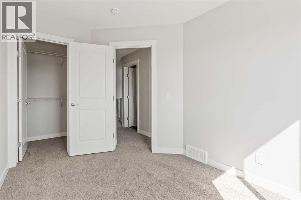 Single Family House for Sale in  Setonvista Gate SE Seton Calgary 