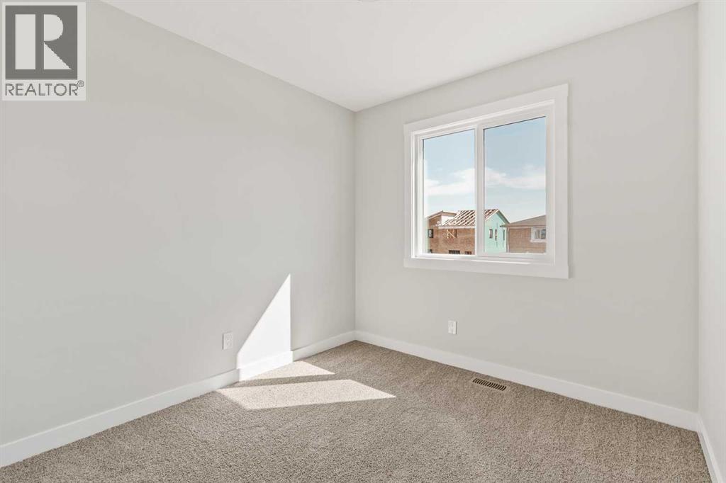 Single Family House for Sale in  Setonvista Gate SE Seton Calgary 