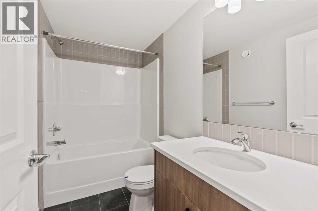 Single Family House for Sale in  Setonvista Gate SE Seton Calgary 