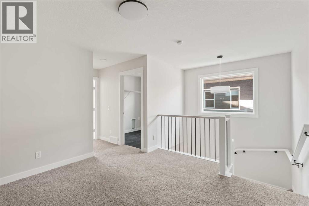 Single Family House for Sale in  Setonvista Gate SE Seton Calgary 