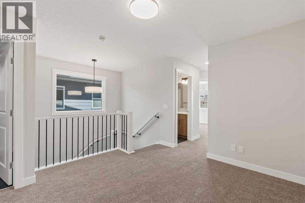 Single Family House for Sale in  Setonvista Gate SE Seton Calgary 