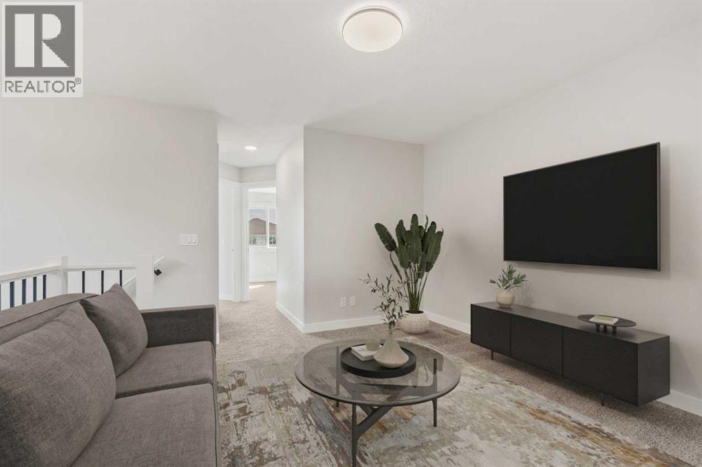 Single Family House for Sale in  Setonvista Gate SE Seton Calgary 