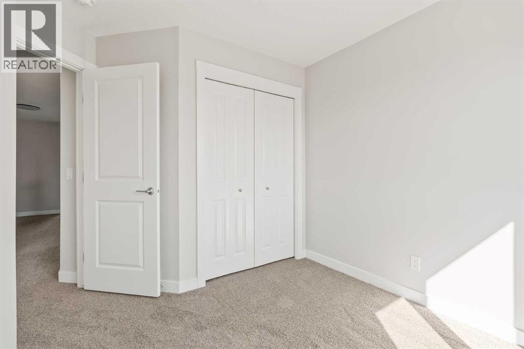 Single Family House for Sale in  Setonvista Gate SE Seton Calgary 