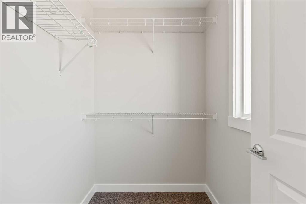 Single Family House for Sale in  Setonvista Gate SE Seton Calgary 