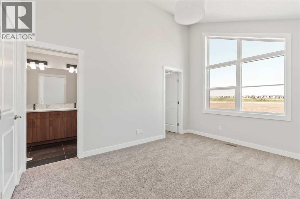 Single Family House for Sale in  Setonvista Gate SE Seton Calgary 