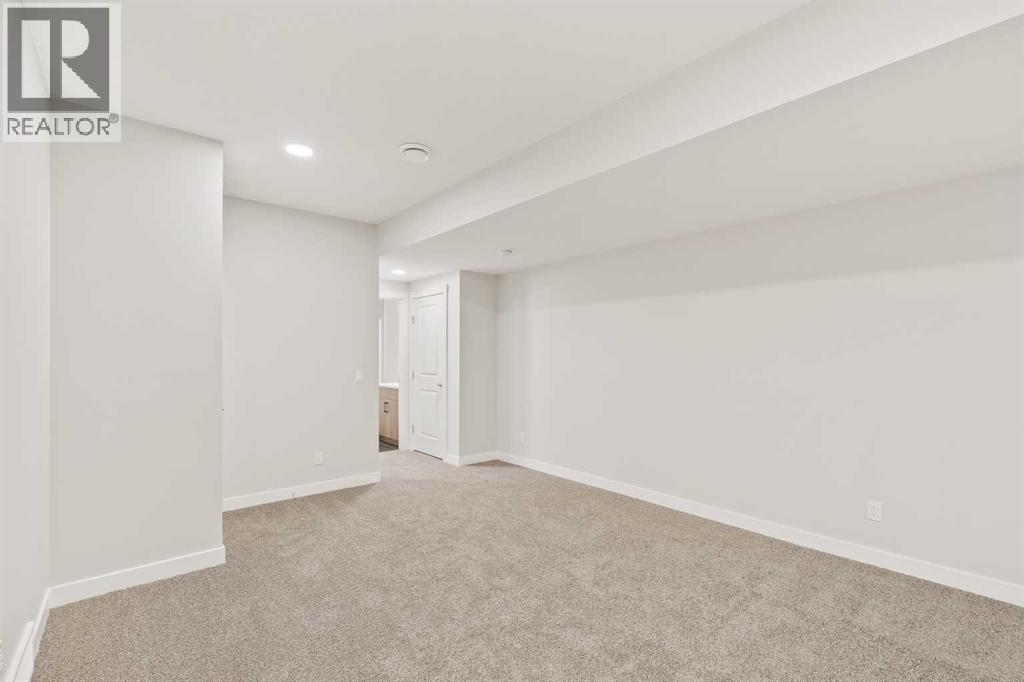 Single Family House for Sale in  Setonvista Gate SE Seton Calgary 