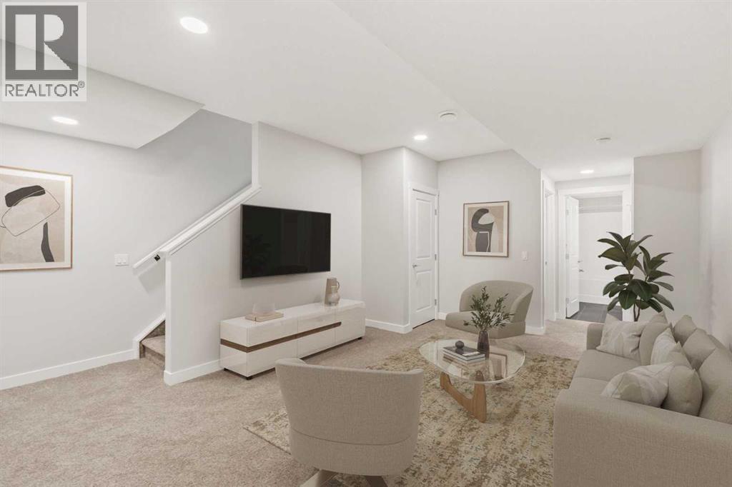 Single Family House for Sale in  Setonvista Gate SE Seton Calgary 