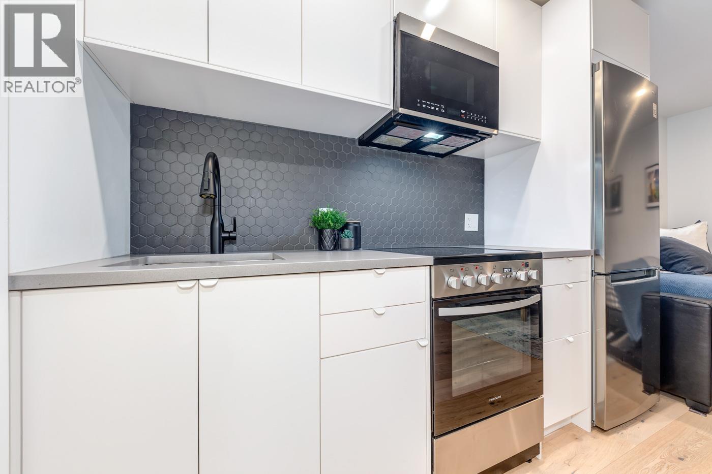 318 2111 WHISTLER ROAD, Whistler