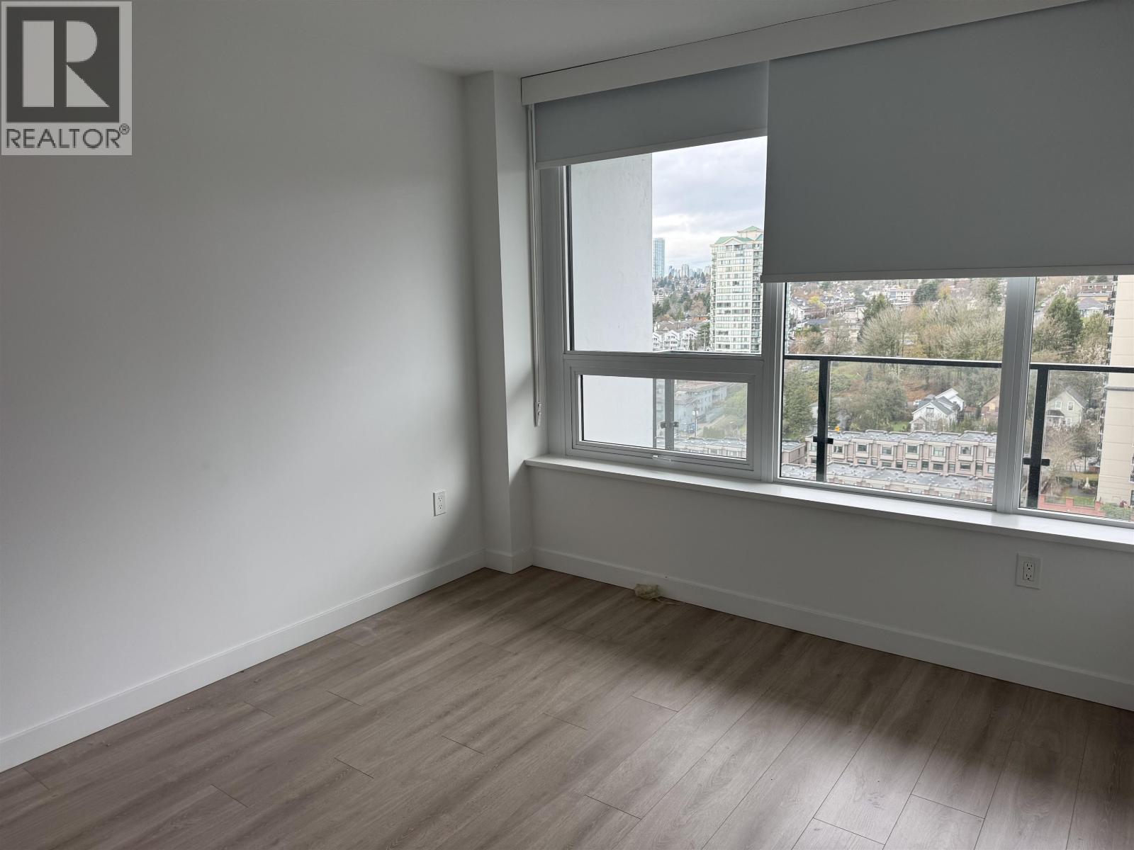 1908 823 CARNARVON STREET, New Westminster