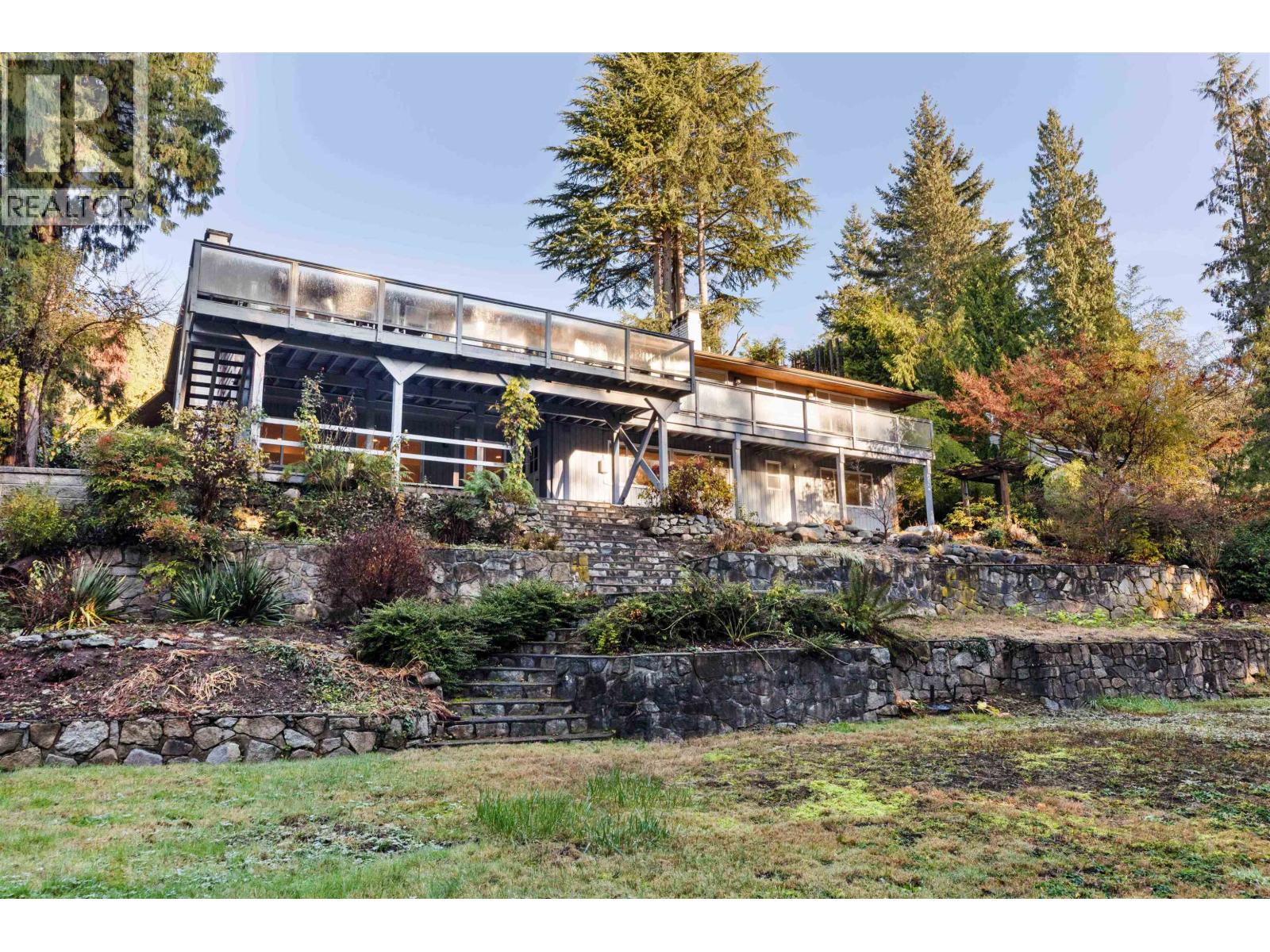 BASEMENT 3062 SPENCER DRIVE, West Vancouver