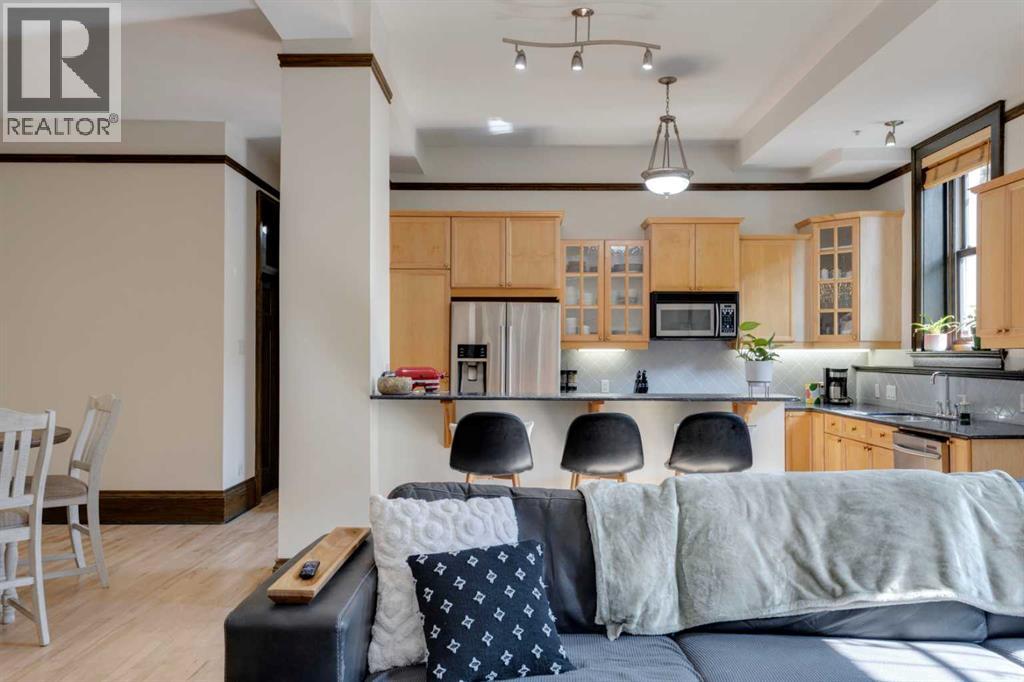 Single Family House for Sale in    Avenue SW Lower Mount Royal Calgary 