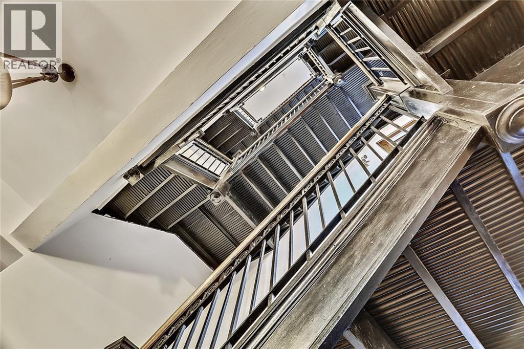 Single Family House for Sale in    Avenue SW Lower Mount Royal Calgary 