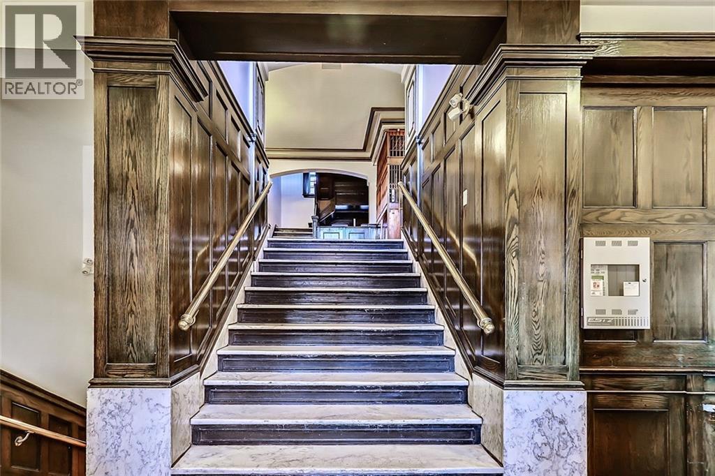 Single Family House for Sale in    Avenue SW Lower Mount Royal Calgary 