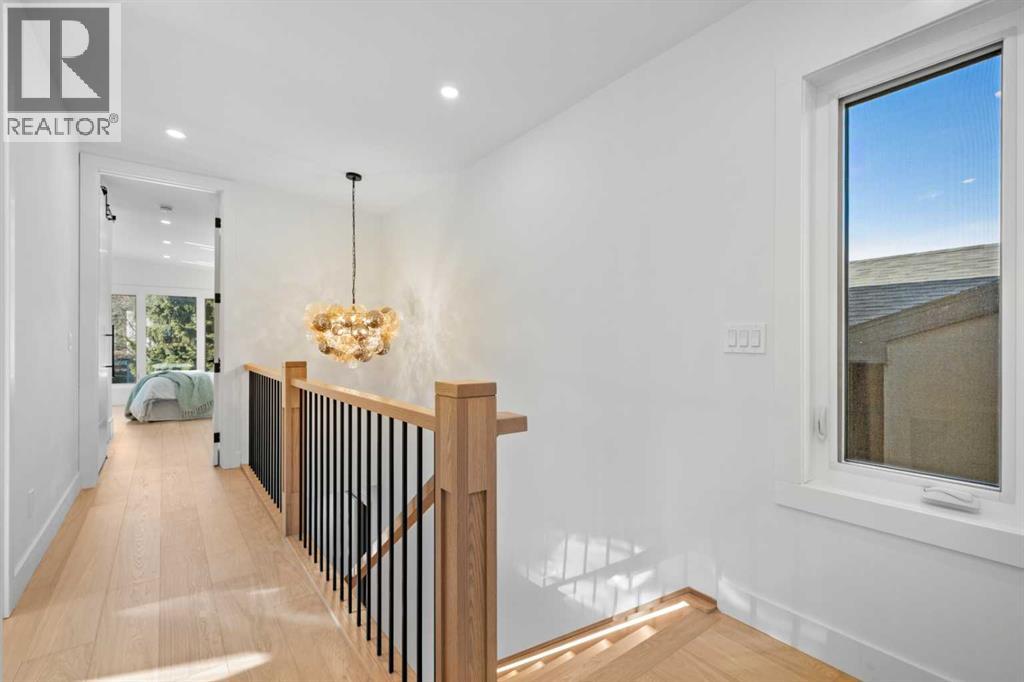 Single Family House for Sale in  B Street SW Bankview Calgary 