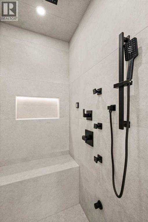 Single Family House for Sale in  B Street SW Bankview Calgary 