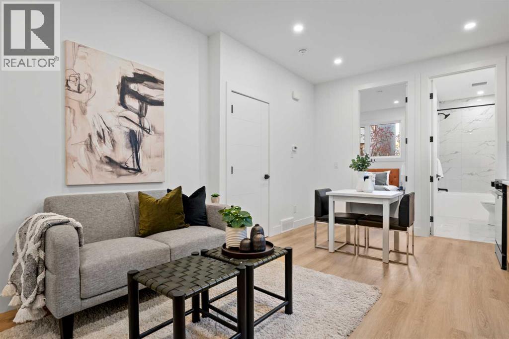 Single Family House for Sale in  B Street SW Bankview Calgary 