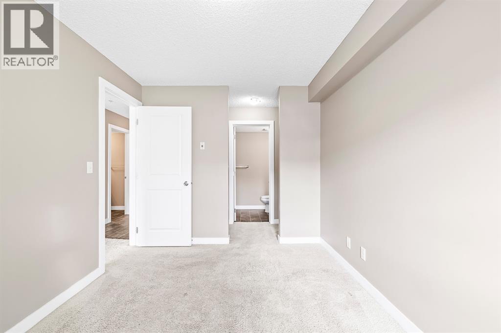 625 Glenbow Drive, Cochrane