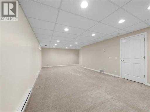 Single Family House Bungalow for Sale in  Tuscany Hills Road NW Tuscany Calgary 