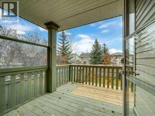 Single Family House Bungalow for Sale in  Tuscany Hills Road NW Tuscany Calgary 