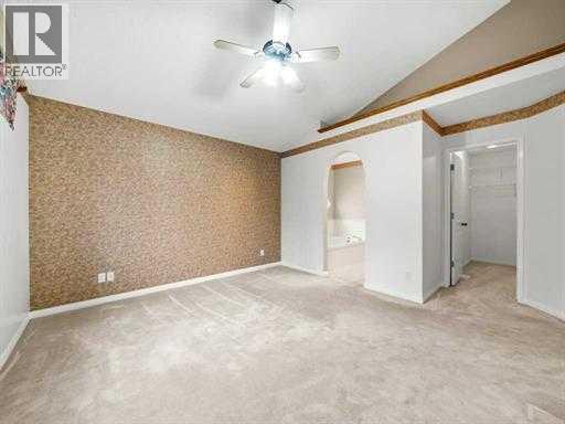 Single Family House Bungalow for Sale in  Tuscany Hills Road NW Tuscany Calgary 