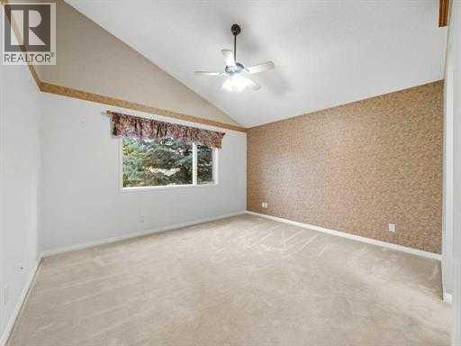 Single Family House Bungalow for Sale in  Tuscany Hills Road NW Tuscany Calgary 