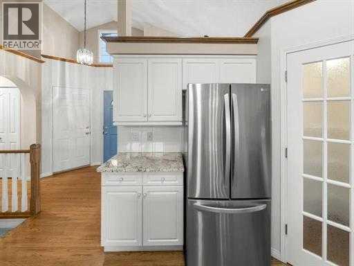 Single Family House Bungalow for Sale in  Tuscany Hills Road NW Tuscany Calgary 