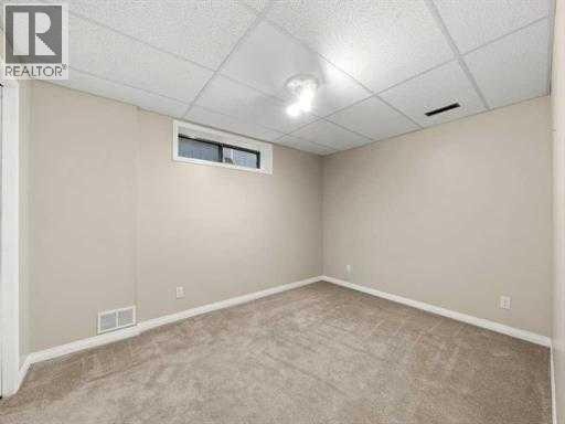 Single Family House Bungalow for Sale in  Tuscany Hills Road NW Tuscany Calgary 