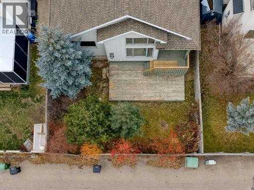 Single Family House Bungalow for Sale in  Tuscany Hills Road NW Tuscany Calgary 