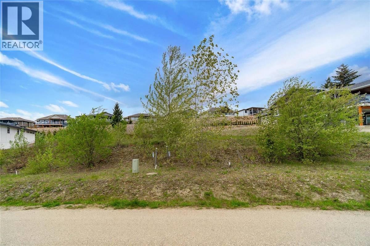  2587 St. Andrews Street, Blind Bay