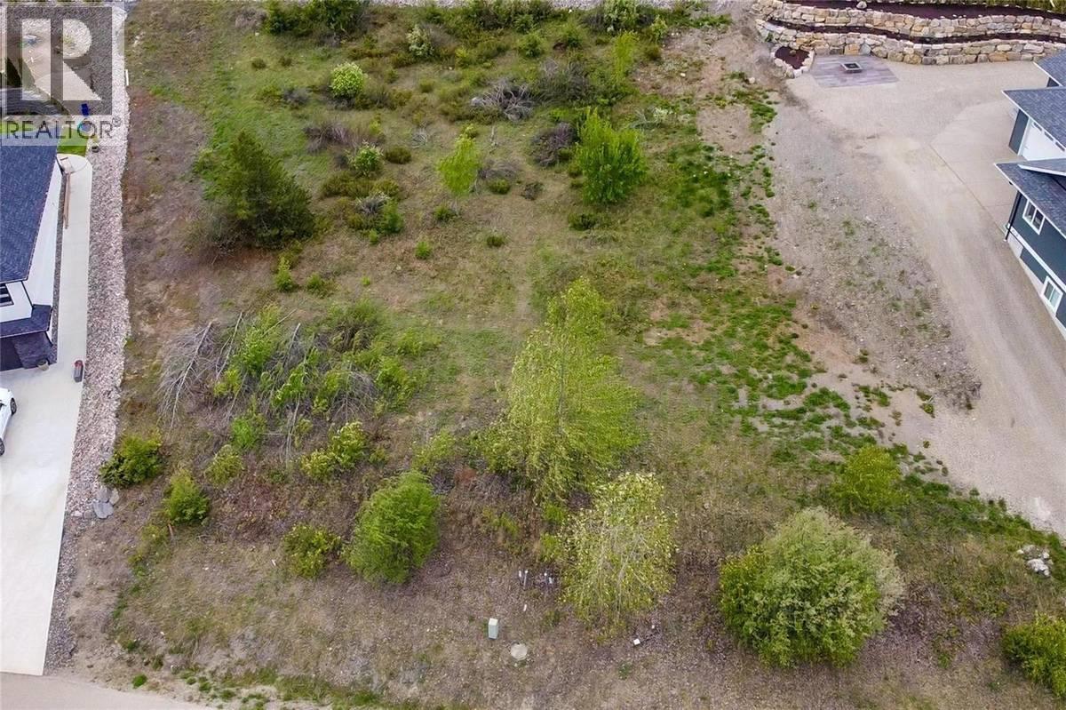  2587 St. Andrews Street, Blind Bay