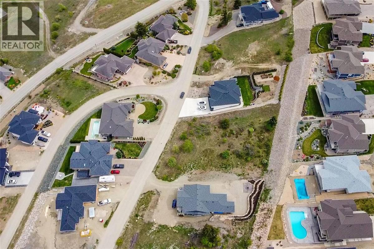  2587 St. Andrews Street, Blind Bay