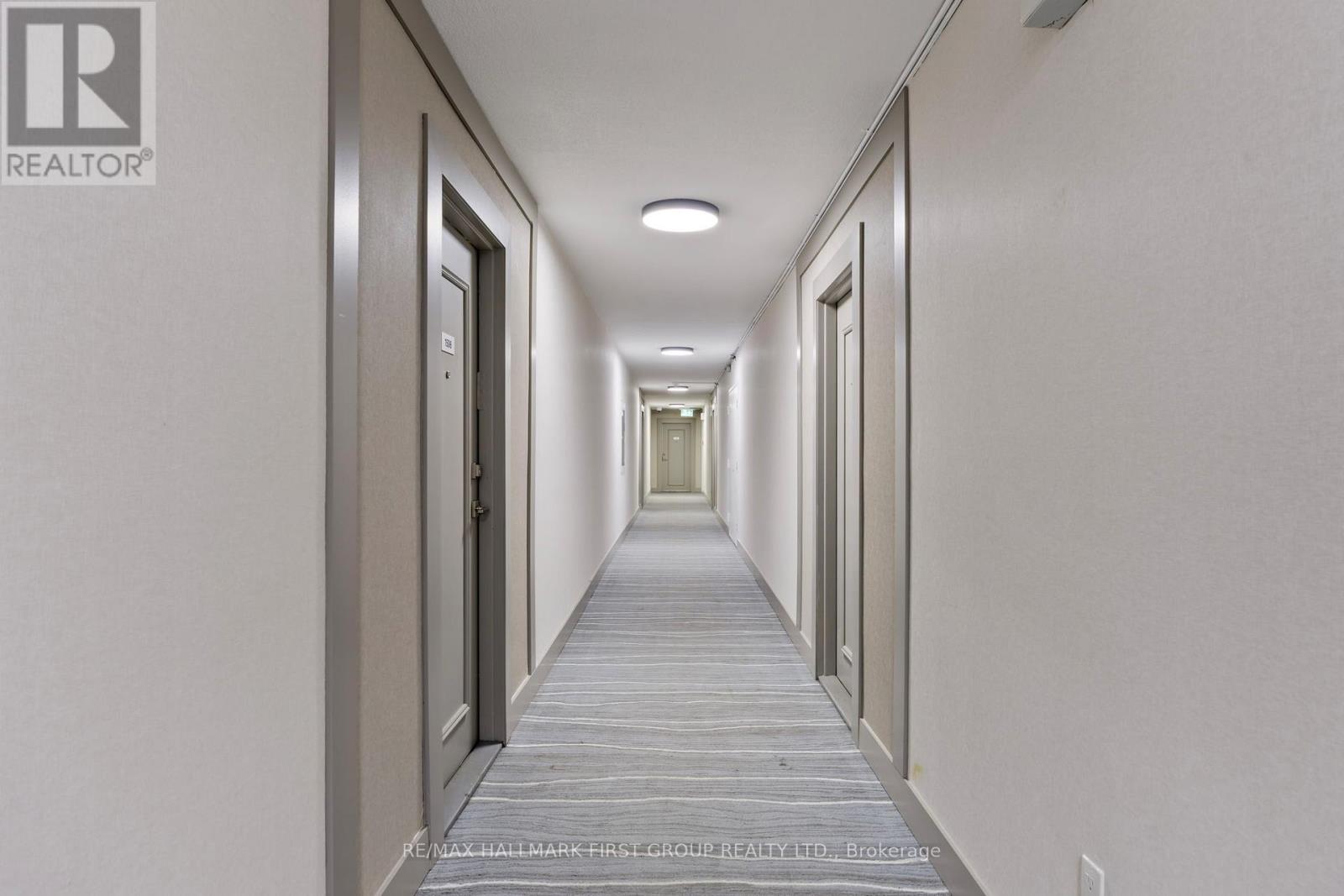 1508 - 5 VICORA LINKWAY - Photo 4 of 42, Toronto (Flemingdon Park), Ontario