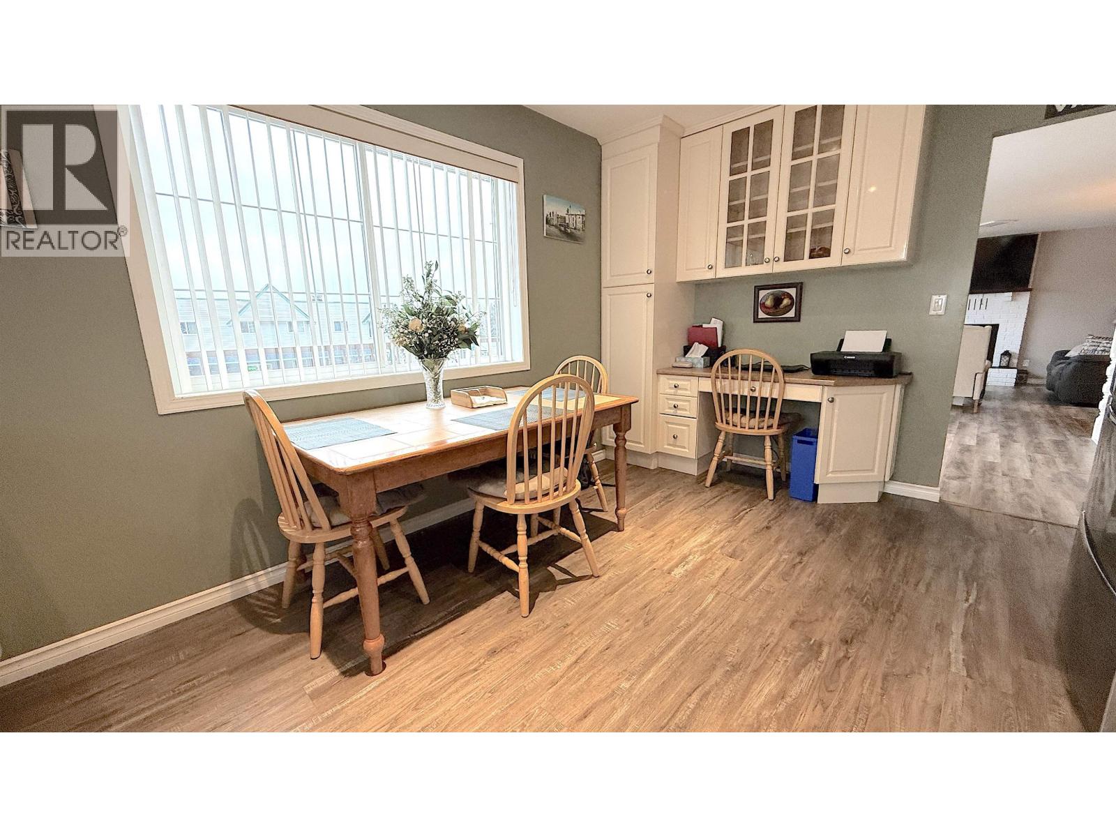 264-266 PRINCE RUPERT BOULEVARD