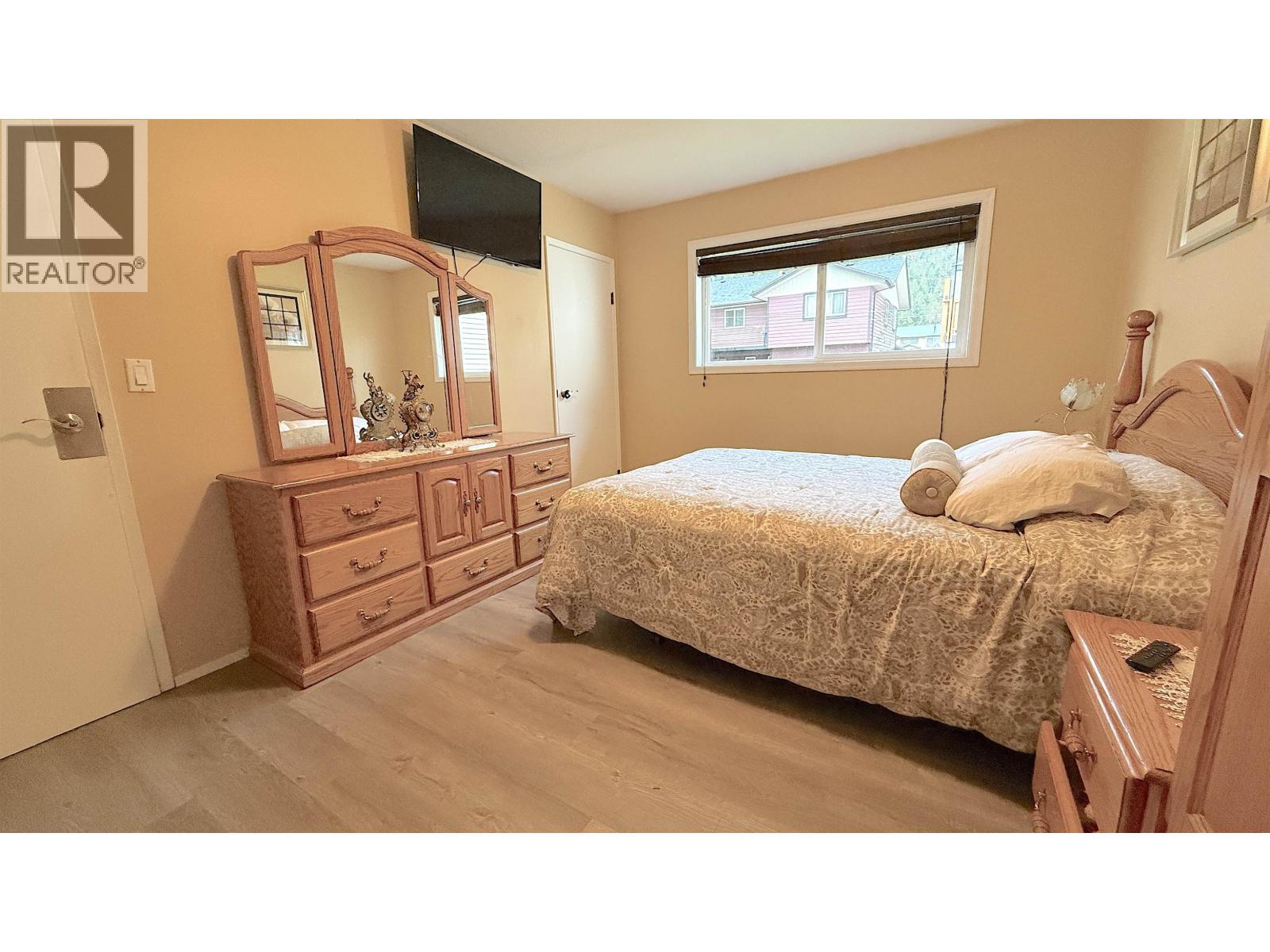 264-266 PRINCE RUPERT BOULEVARD