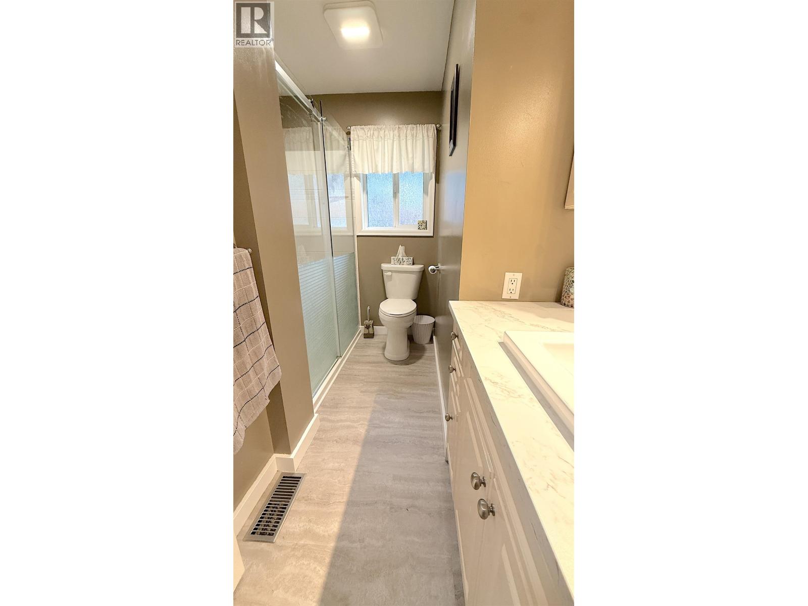 264-266 PRINCE RUPERT BOULEVARD