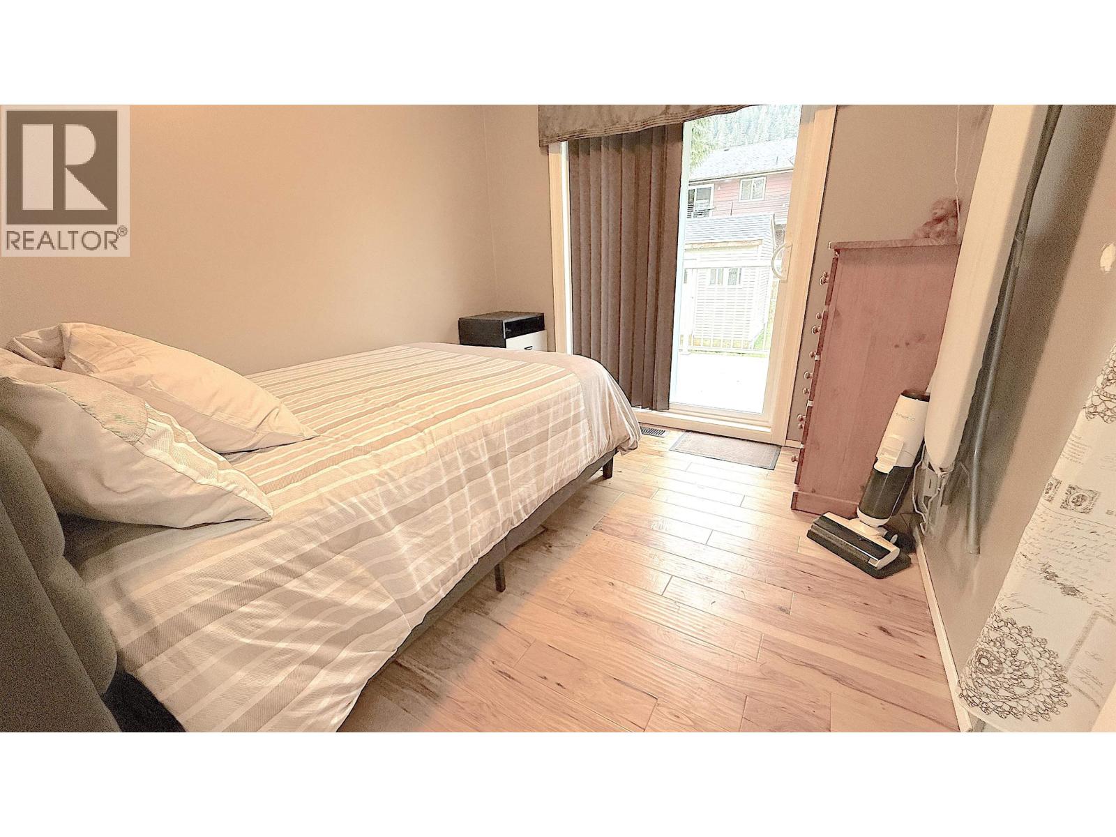 264-266 PRINCE RUPERT BOULEVARD