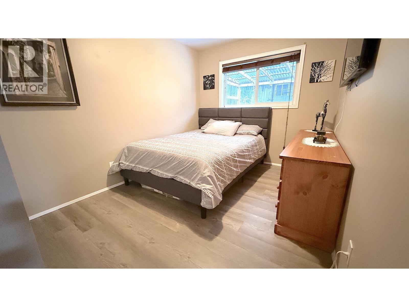 264-266 PRINCE RUPERT BOULEVARD