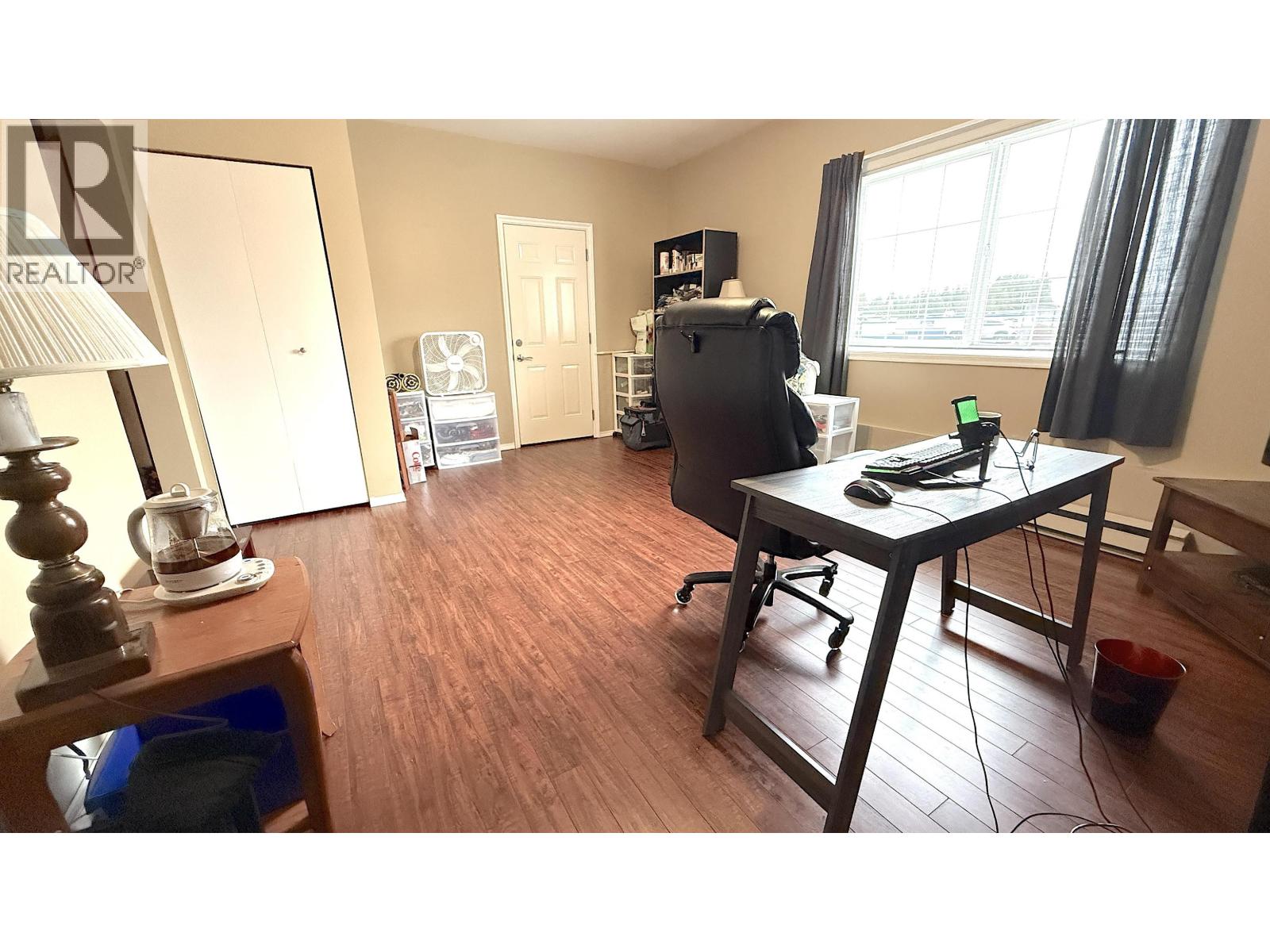 264-266 PRINCE RUPERT BOULEVARD