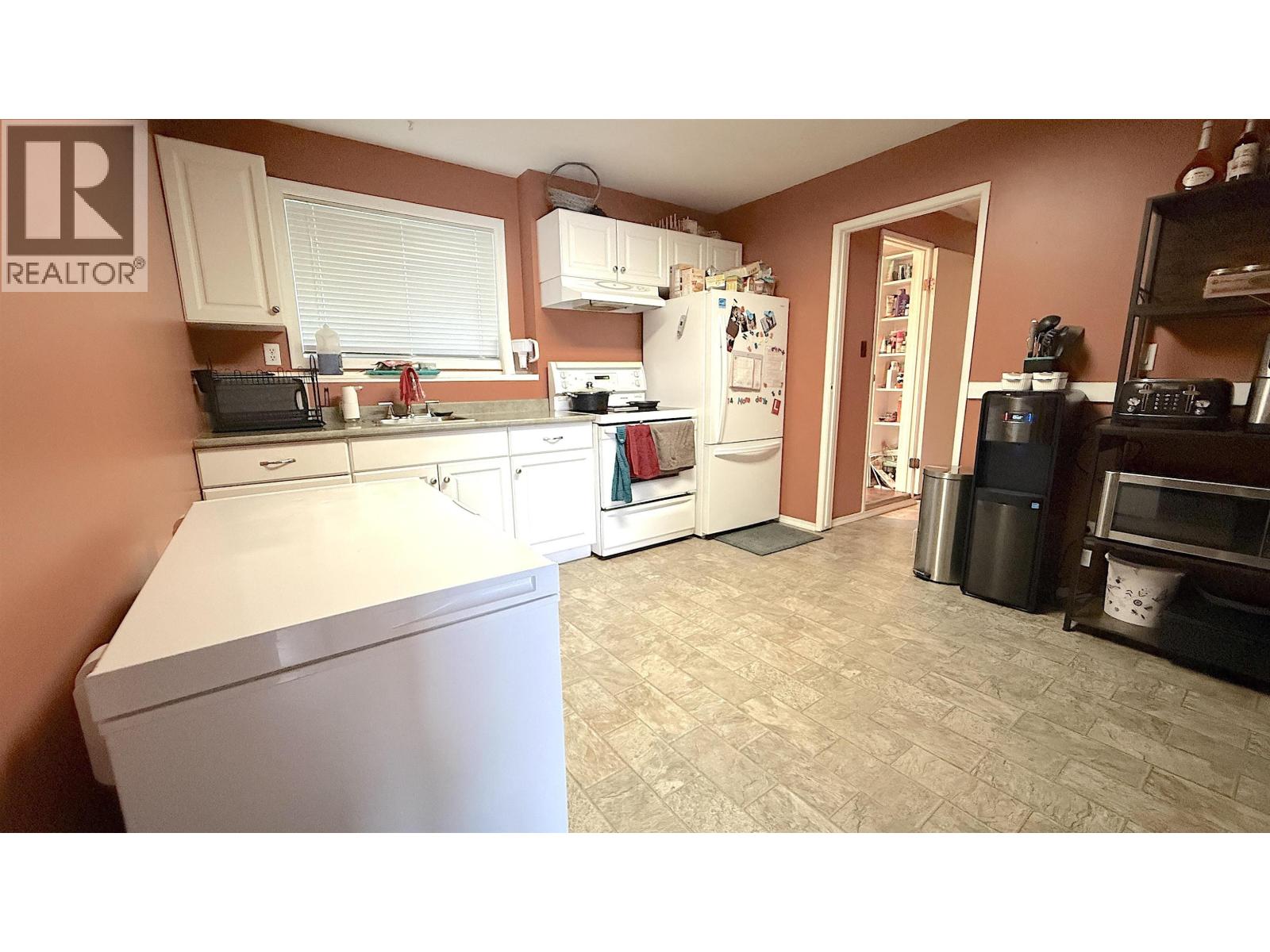 264-266 PRINCE RUPERT BOULEVARD