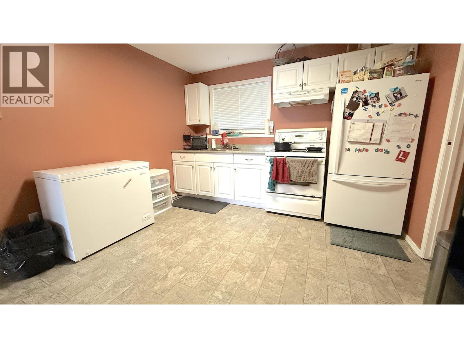 264-266 PRINCE RUPERT BOULEVARD